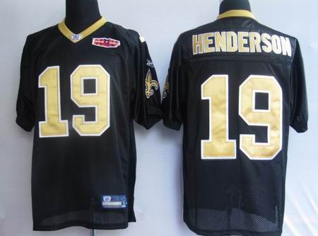 New Orleans Saints super bowl jerseys-024